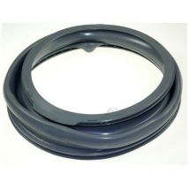 Manchette pour lave linge AEG