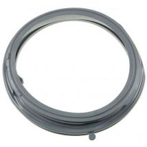 Manchette Pour Lave Linge Beko