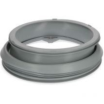 Soufflet de hublot pour lave-linge Electrolux 379020140