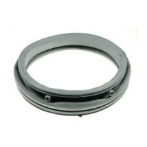 Manchette souflet de hublot pour lave linge Vestel 42025995