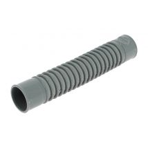 Nicoll - Manchette souple pour rénovation ff Ø32 lot de 10