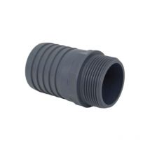 Manchettes cannelées m 1''1/4x40