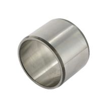 Bague intérieure ina/ffag IR121616