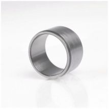 Manchon 16mm Ext 20mm Int 17mm non rectifiées sans torsion ina