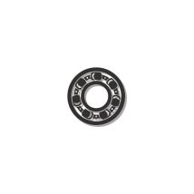 NTN - Manchon 1R90X100X30 30mm Ext 100mm Int 90mm non rectifiées sans torsion
