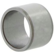 Picard - Manchon 45mm Ext 195mm Int 180mm non rectifiées sans torsion ina