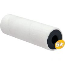Manchon 5 Finor 180mm
