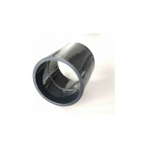 Interplast - Manchon ø 63 mm intérieur pvc pression PN16