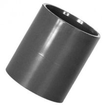 Manchon ø 63 mm pression a coller. - jardiboutique