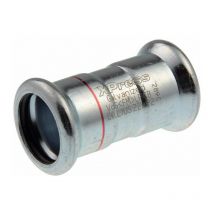 manchon ff 22 ez a sertir