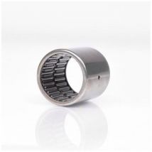 Manchon à aiguille HK0509 9mm Ext 9mm Int 5mm INA