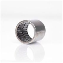 Manchon à aiguille HK1718 18mm Ext 23mm Int 17mm NKE
