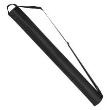 Manchon à bière pour sac de golf, glacière isotherme pour 7 canettes, sac à bandoulière pour boissons, sac isotherme de golf, manchon pour boissons