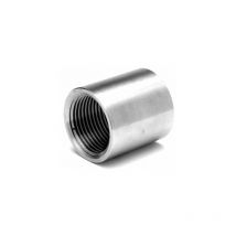 Manchon a souder inox d05/10