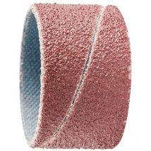 Bande abrasif Korond 10x20mm K60 Pferd