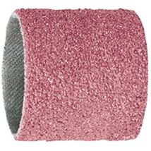 Manchon abrasif Koret 22x20mm Grain 80 Pferd