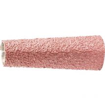 Manchon abrasif corindon 20x63mm G40 Pferd 1 PCS