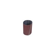 Manchon abrasif (recharge) grain 120 pour cylindre de ponçage Kity 302326006 - Alésage 20mm