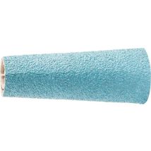 Manchon abrasif zirconium 20x63mm G80 Pferd 1 pcs