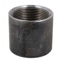 Accessoires pompe immergée - Manchon acier renforcé 40/49 de Grillot