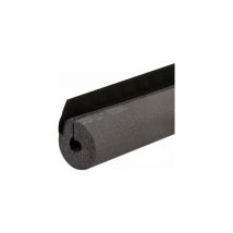 Manchon adhesif m1 d54 19mm 2m