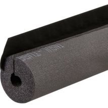 Gaine isolante – Manchon adhésif M1 D48 – Diamètre tube liquide/gaz, Longueur