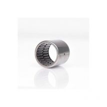 Manchon à aiguille HK0908 8mm Ext 13mm Int 9mm ina