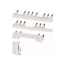 283108 RéVERSIBLE avec de, pour DILM7–12 - Eaton