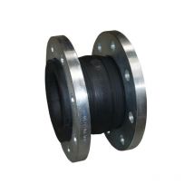 Compensateur de dilatation epdm PN10/16 - Ø80 Sferaco