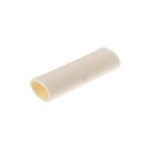 Manchon caoutchouc t. 9 blanc (KPS9-9)