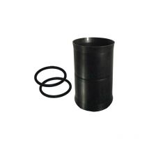 Econoname - Manchon collecteur D200 mm avec 2 Joints - MCOLPC2 MCOLPC2