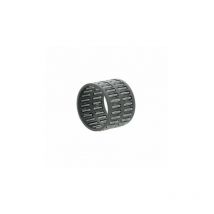 Manchon d'aiguilles K26-30-22 -zw Int. 26mm Ext. 30mm Large 22mm INA