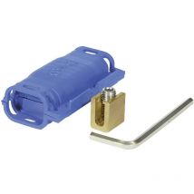 Manchon de câble Wiska 10102410 1 set