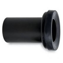 Manchon de connexion