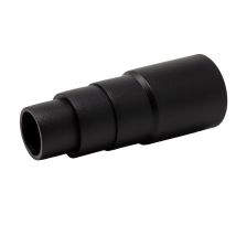 Manchon de connexion comme 9. 048-061. 0 adapté pour l'adaptateur d'outil électrique aspirateur