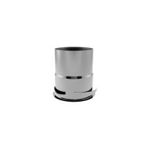 Nather - Manchon de fixation placo pour bouche bir MPBIR80 545800