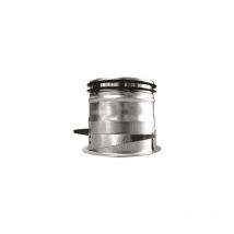 Nather - Manchon de fixation placo pour bouche bir MPBIRU100 546769