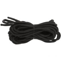 Manchon de gestion de câbles Enrouleur de câbles Organisateur de câbles et cordons Cache-fils