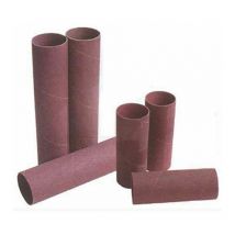 Manchon de ponçage 2PCS 19x230MM JET 575814/J