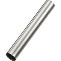 Manchon de protection pour capteur de température (Ø x L) 6 mm x 40 mm pour TO-92 ou PT100 B + B Thermo-Technik Q38334