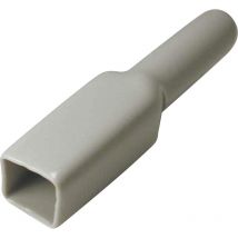 Te Connectivity - DT2P-BT Manchon de protection pour connecteur circulaire Nombre total de pôles: 2 Série (connecteur rond): dt 1 pc(s) W502051
