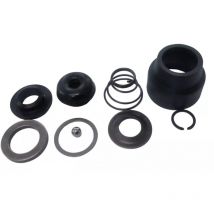 Manchon De Protection pour marteau perforateur pbh 2100 sre et autres modèles bosch - 1619P02182