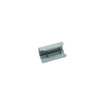 Manchon de raccordement pour tube diamètre 20mm