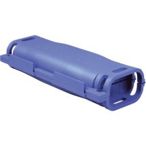 Manchon de câble Wiska 10102414 1 set
