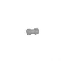 Manchon de raccordement - standard hydraulique Diamètre : Ø22 mm