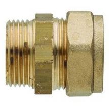 RB - Manchon de réduction de compression pour cuivre