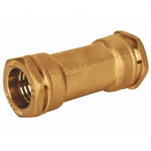 Arco - Manchon de réparation Double pehd Ø63 - acs 16 Bar