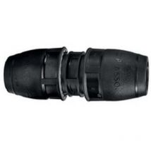 Plasson - Manchon de réparation universelle urc Ø48 à 51