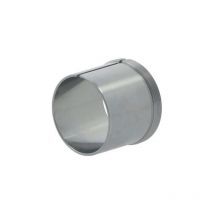 Manchon de retrait AHX3218 Int. 85mm Ext. 100mm B.63mm FAG