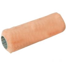 Manchon pour rouleau 230 mm poils longs Silverline 583242